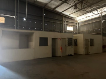 Shop & Retail Property