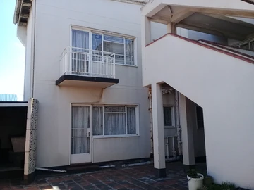 Shop & Retail Property