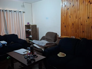 3 Bedroom Townhouse Complex