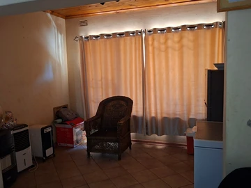 3 Bedroom Townhouse Complex