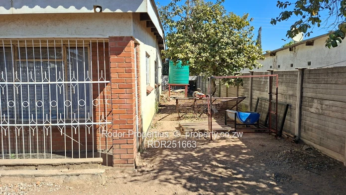 Tshabalala