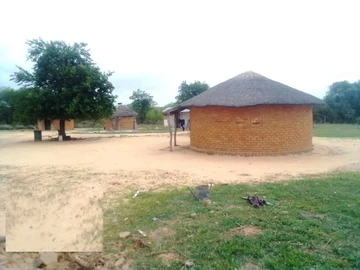 Farm & Agricultural Land