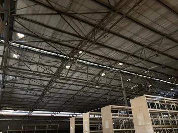 Shop & Retail Property