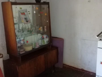 Farm & Agricultural Land