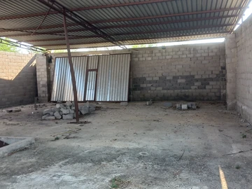 Farm & Agricultural Land