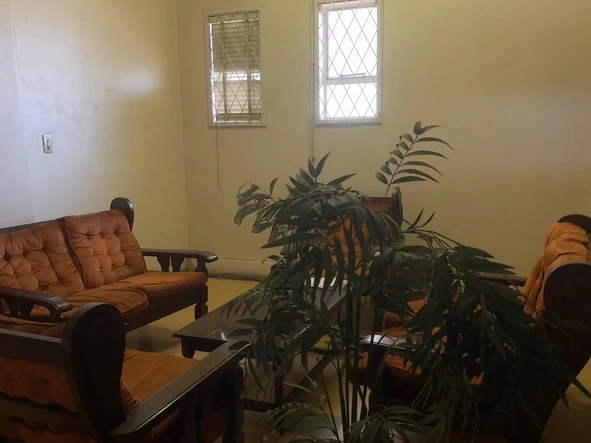 Shop & Retail Property