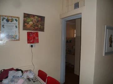 Shop & Retail Property