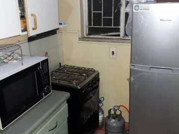 Flat & Apartment