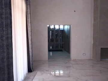 7 Bedroom House
