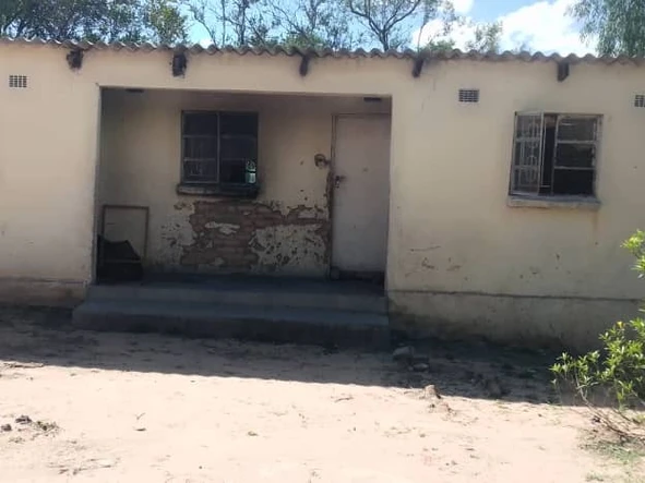 Farm & Agricultural Land