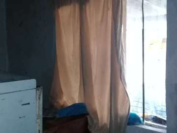 Farm & Agricultural Land