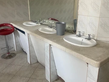 Commercial Property