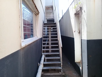 Shop & Retail Property