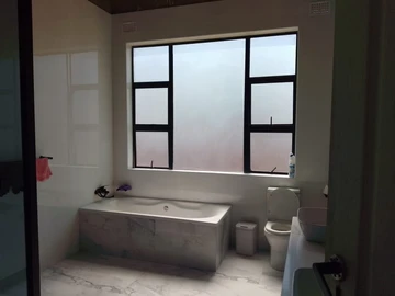 7 Bedroom House