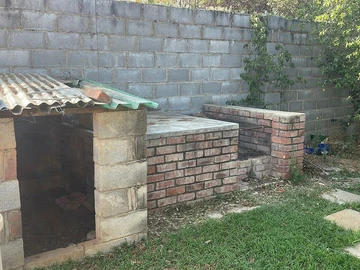 Farm & Agricultural Land