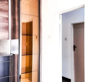 3 Bedroom Townhouse Complex