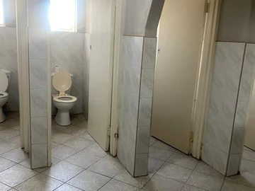 Commercial Property