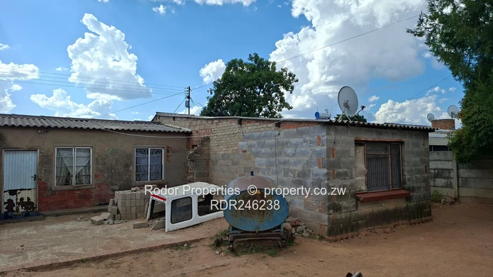Gwabalanda