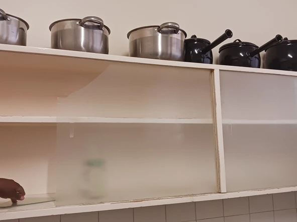 2 Bedroom Flat & Apartment