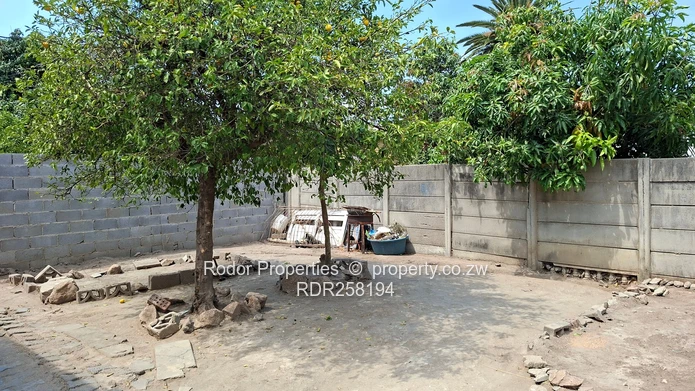 Gwabalanda39
