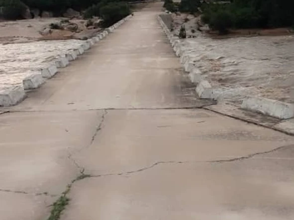 Farm & Agricultural Land