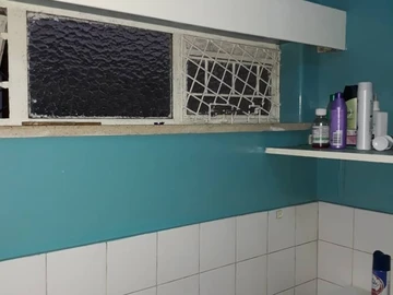 Flat & Apartment