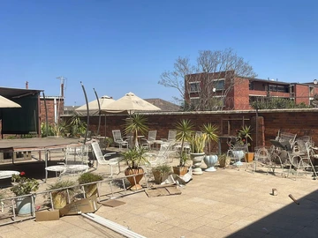 Shop & Retail Property