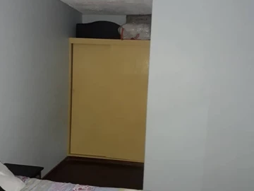 Flat & Apartment