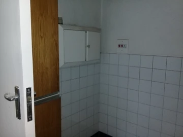 Shop & Retail Property