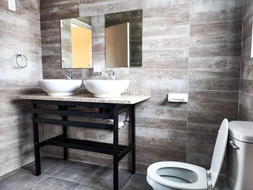 3 Bedroom Townhouse Complex