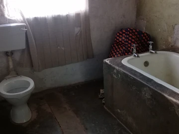 Farm & Agricultural Land