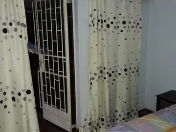 Flat & Apartment