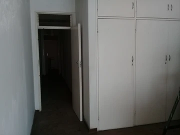 Shop & Retail Property