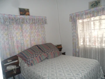 Shop & Retail Property