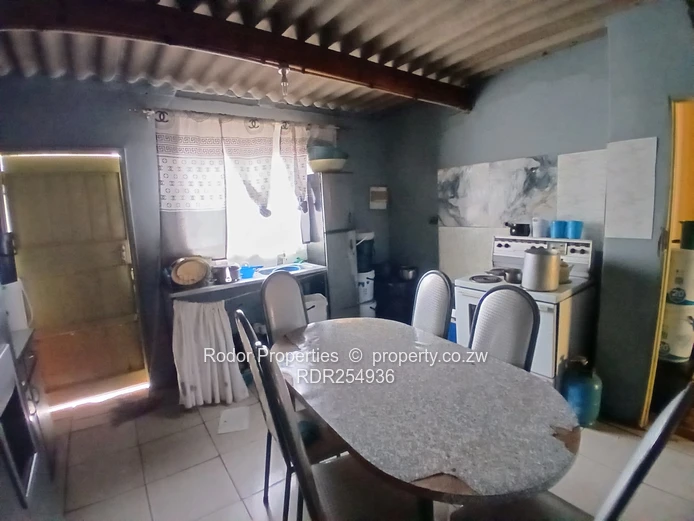 Nkulumane1260