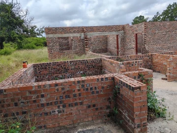 Farm & Agricultural Land