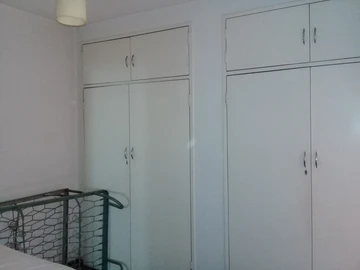 Shop & Retail Property
