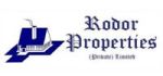 Rodor Properties