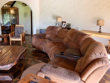 Farm & Agricultural Land