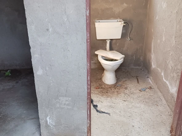 Farm & Agricultural Land